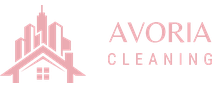 Avoria Cleaning